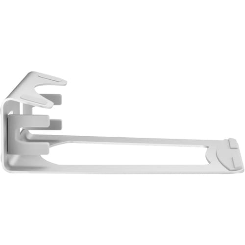 StarTech.com Laptop Stand - 2-in