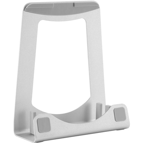 StarTech.com Laptop Stand - 2-in