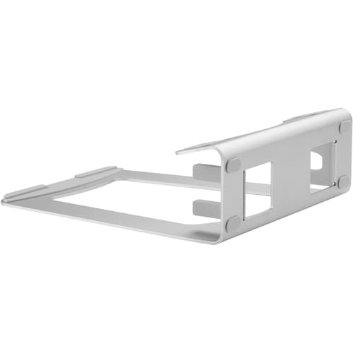 StarTech.com Laptop Stand - 2-in