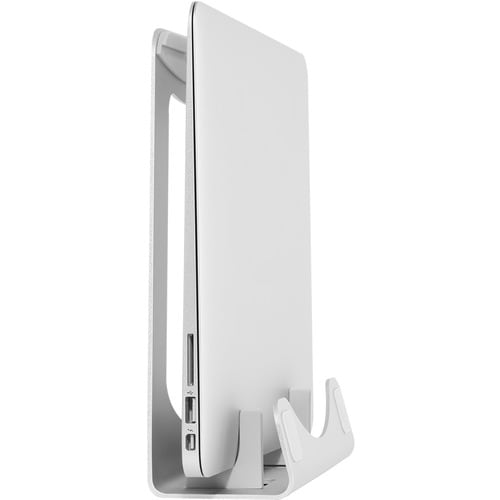StarTech.com Laptop Stand - 2-in