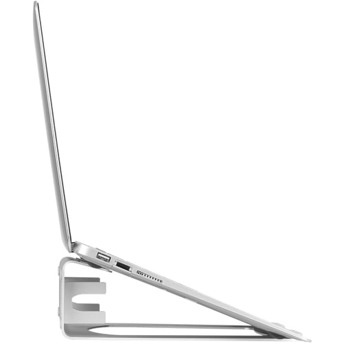 StarTech.com Laptop Stand - 2-in