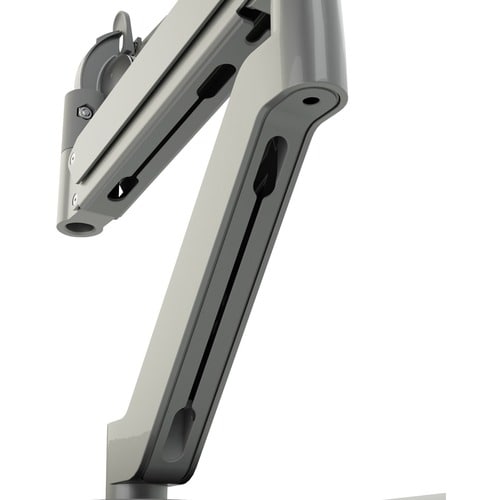 Chief Konc?s DMA1S Desk Mount for Monitor