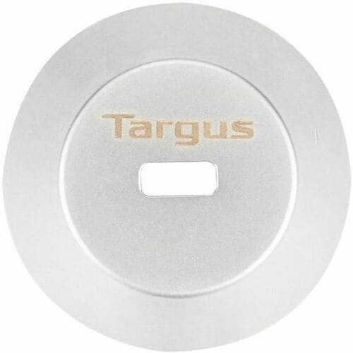 Targus Lock Slot Adapter