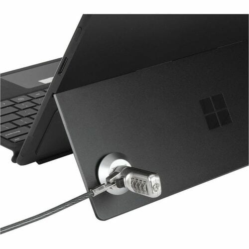 Targus Lock Slot Adapter