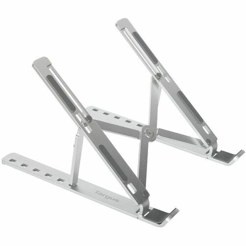 Soporte ergonómico portátil para portátil/tableta Targus