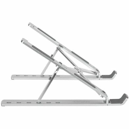 Soporte ergonómico portátil para portátil/tableta Targus