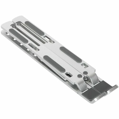 Soporte ergonómico portátil para portátil/tableta Targus