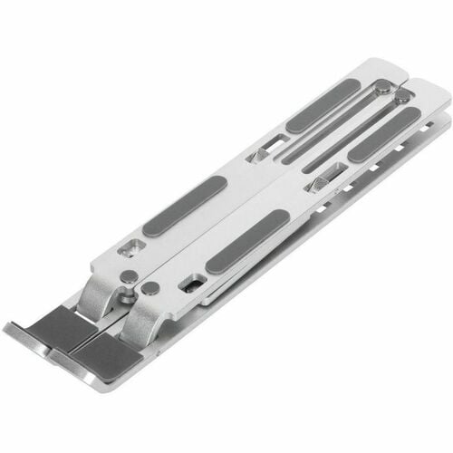 Soporte ergonómico portátil para portátil/tableta Targus