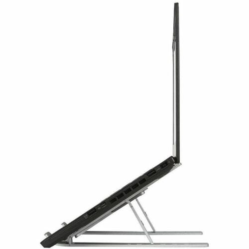 Soporte ergonómico portátil para portátil/tableta Targus