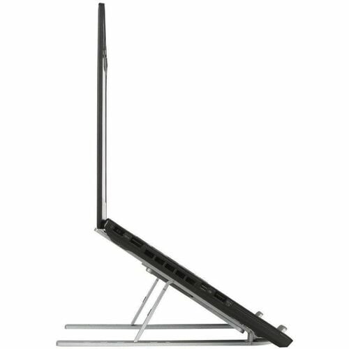 Soporte ergonómico portátil para portátil/tableta Targus