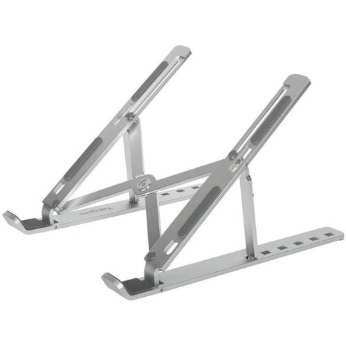 Soporte ergonómico portátil para portátil/tableta Targus