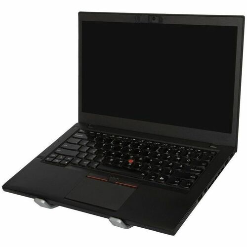 Soporte ergonómico portátil para portátil/tableta Targus