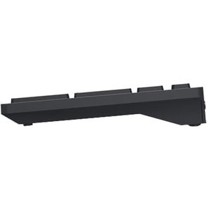 Teclado y ratón FR Pro WrLS KM5221W