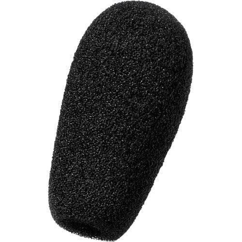 Mousse de rechange pour microphone SD/MB PRO1-2, lot de 10