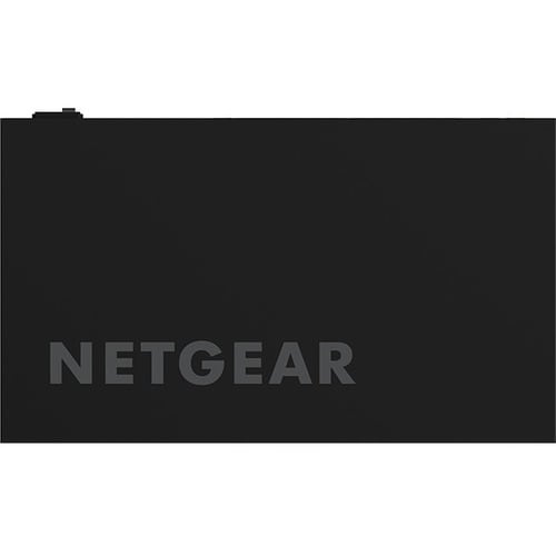 Conmutador M4250-26G4F-POE+ MNGD