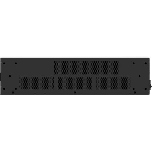 M4250-40G8XF-POE++MNGD SWITCH