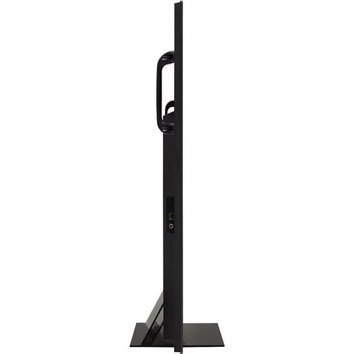 Écran LG UltraFine OLED Pro - 65\" (1651 mm) OLED - Plage dynamique élevée (HDR)