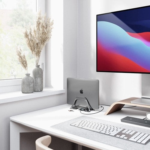 ALOGIC Bolt Plus USB