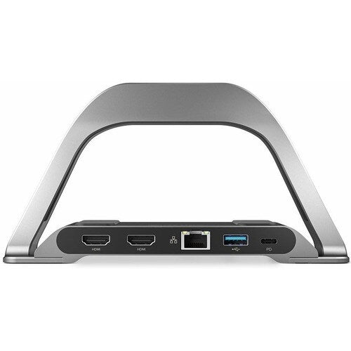 ALOGIC Bolt Plus USB