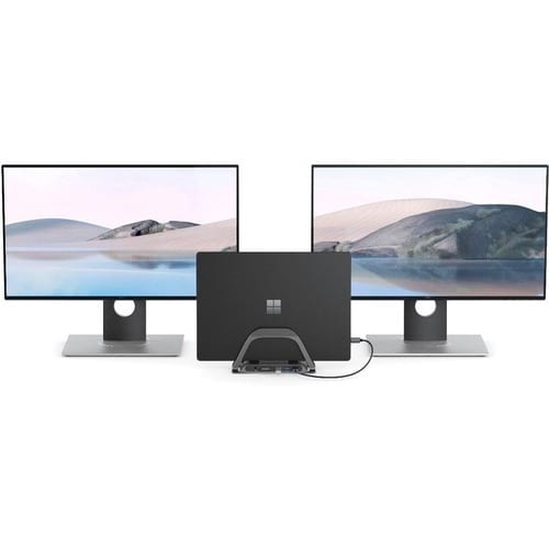 ALOGIC Bolt Plus USB