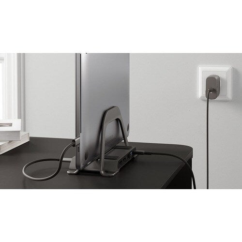 ALOGIC Bolt Plus USB