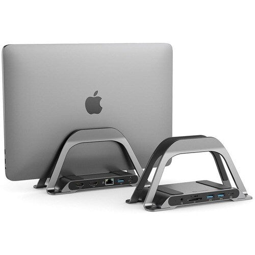 ALOGIC Bolt Plus USB