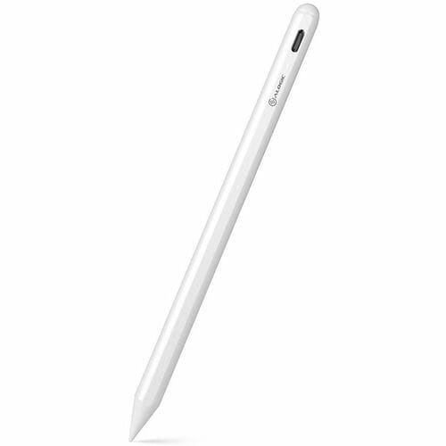 Stylet ALOGIC pour iPad - 1