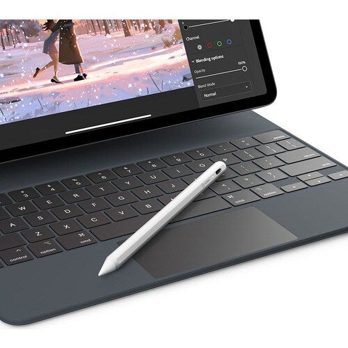 Stylet ALOGIC pour iPad - 1