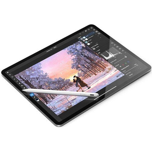 Stylet ALOGIC pour iPad - 1