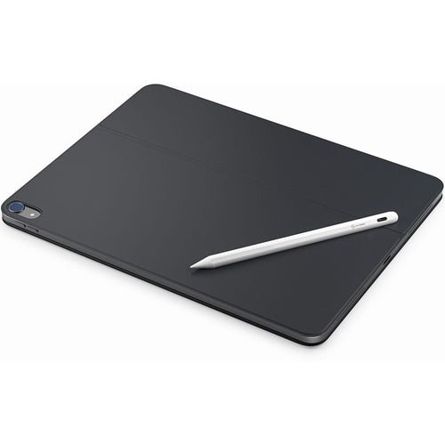 Stylet ALOGIC pour iPad - 1