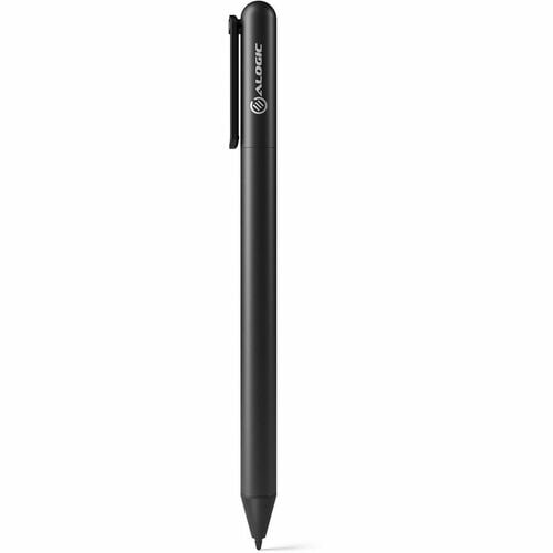 Stylet actif ALOGIC USI - 1 - Actif