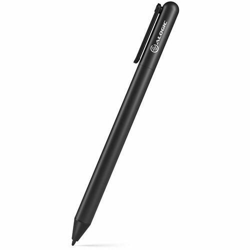 Stylet actif ALOGIC USI - 1 - Actif