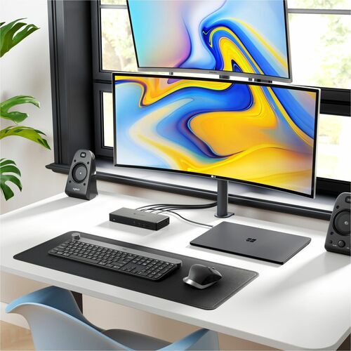 USB ALOGIC