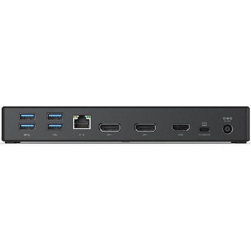USB ALOGIC