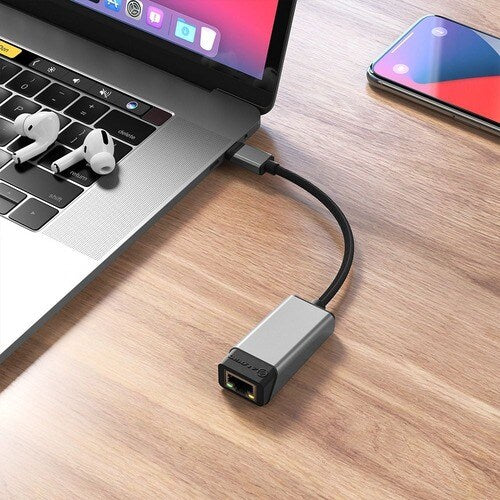 ALOGIC Ultra USB