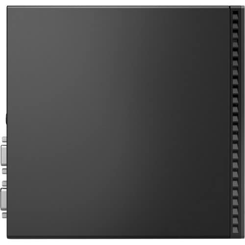 Meilleur vendeur FR TC M80Q I5 10500TV 16G 256GB W10