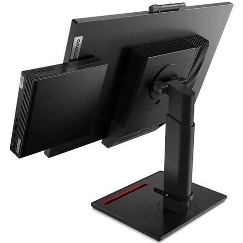 Meilleur vendeur FR TC M80Q I5 10500TV 16G 256GB W10
