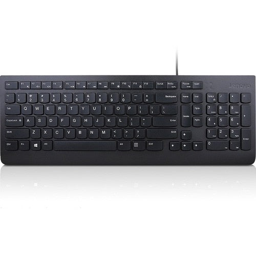 FR KBD BO ESSENTIAL KB FC 058