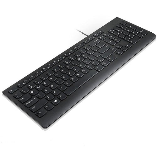 FR KBD BO ESSENTIAL KB FC 058