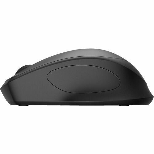 BI 280 SILENT BLK WIRELESS MOUSE