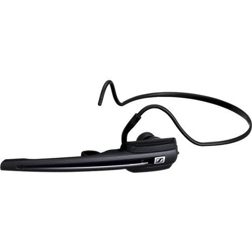 NB 20 CUELLO PARA SD OFFICE D10