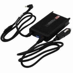 Panasonic 120W Power Adaptor with LED Indicator - 120 W - 3 ft (0.91 m) Cable -