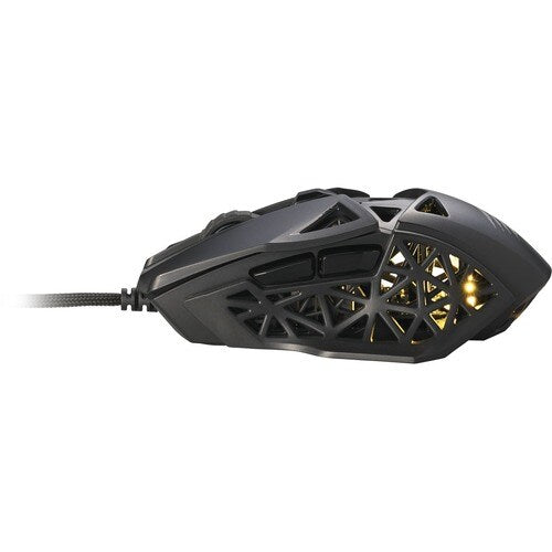 THE AUTH MOJO M1 GAMING MOUSE MULTI 6