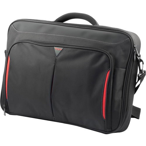 Targus Classic+ CN418GL Carrying Case for 17" to 1