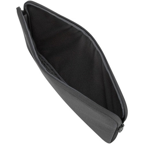 Estuche de transporte Targus Cypress EcoSmart TBS64702GL R