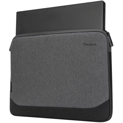 Estuche de transporte Targus Cypress EcoSmart TBS64702GL R