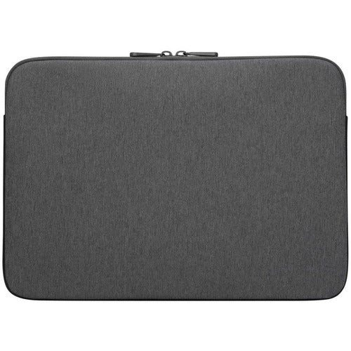 Estuche de transporte Targus Cypress EcoSmart TBS64702GL R