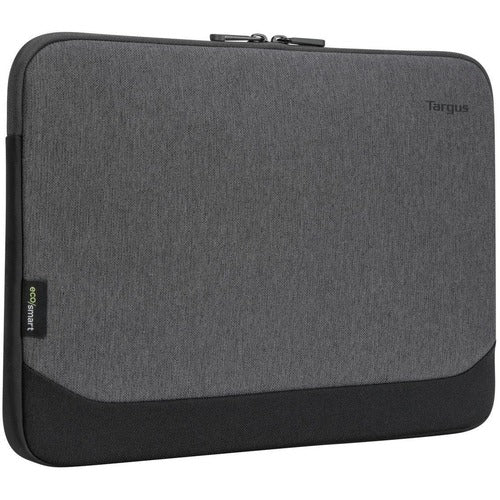 Estuche de transporte Targus Cypress EcoSmart TBS64702GL R