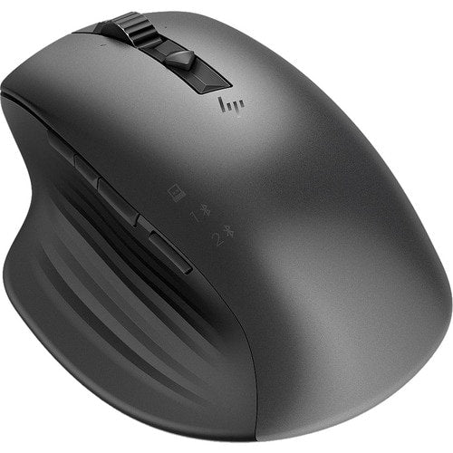 CREATOR 935 BLK WRLS MOUSE