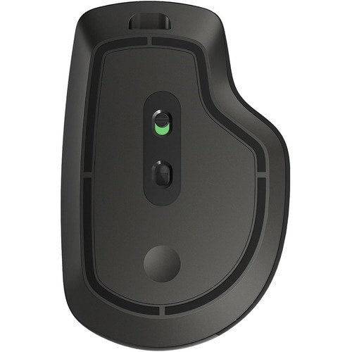 CREATOR 935 BLK WRLS MOUSE